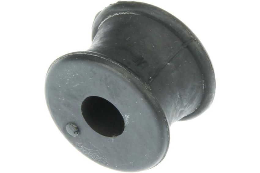 URO Parts 90134378300 Sway Bar Drop Link Bushing