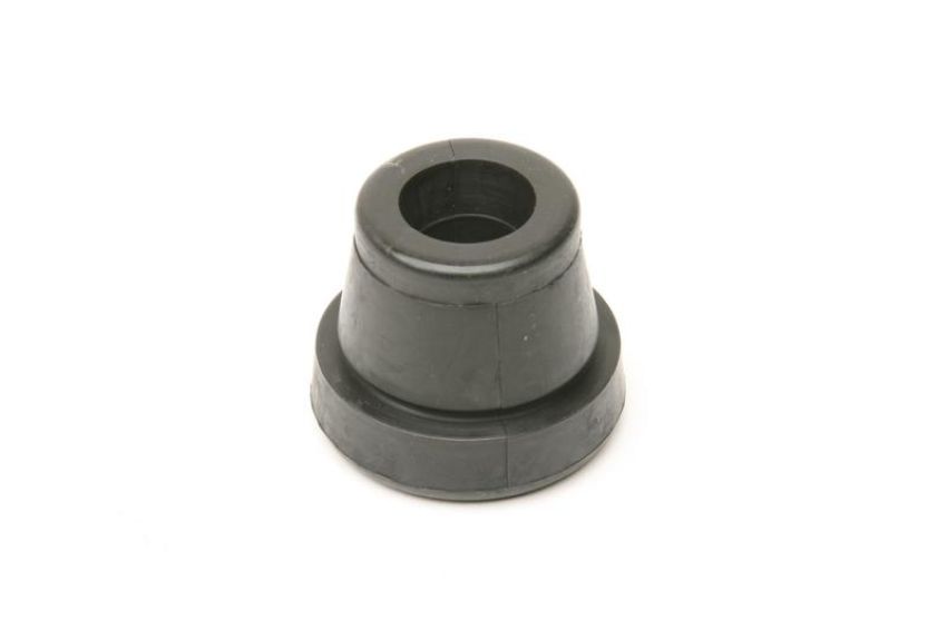 URO Parts 90134379202 Sway Bar Body Mount Bushing
