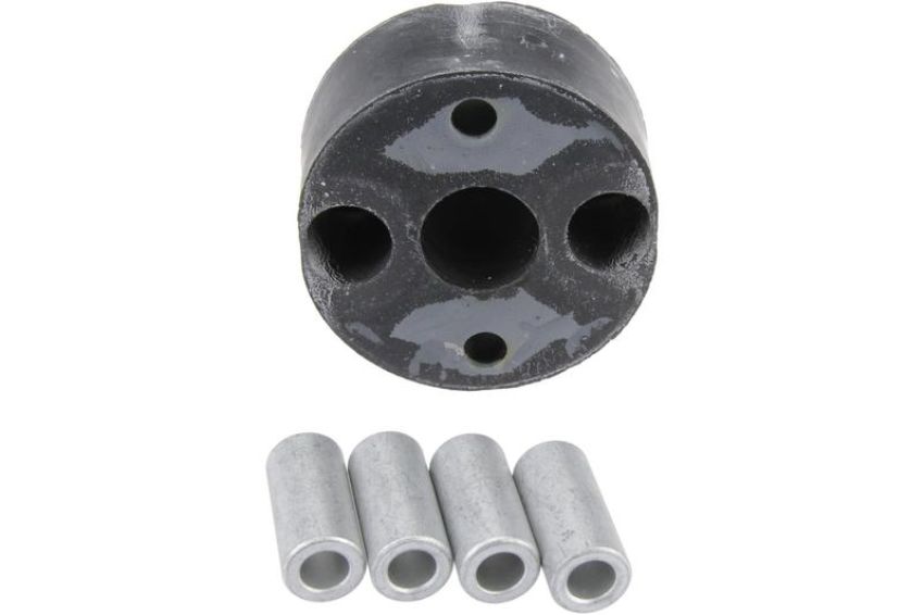 URO Parts 90134720102 Steering Rubber Coupler
