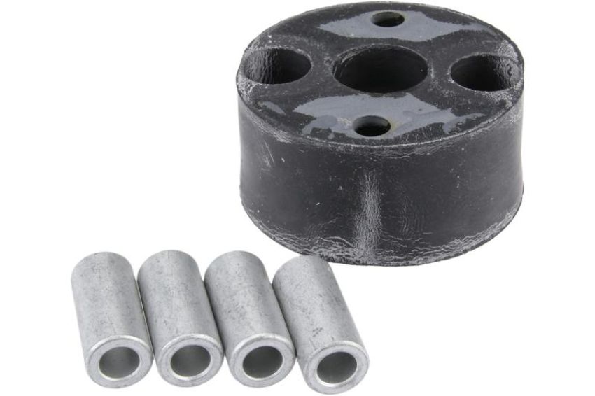 URO Parts 90134720102 Steering Rubber Coupler