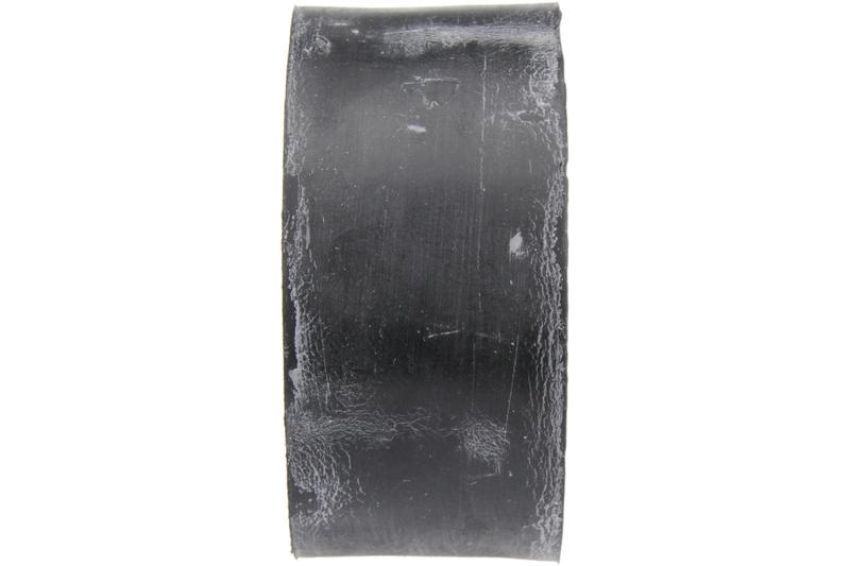 URO Parts 90134720102 Steering Rubber Coupler