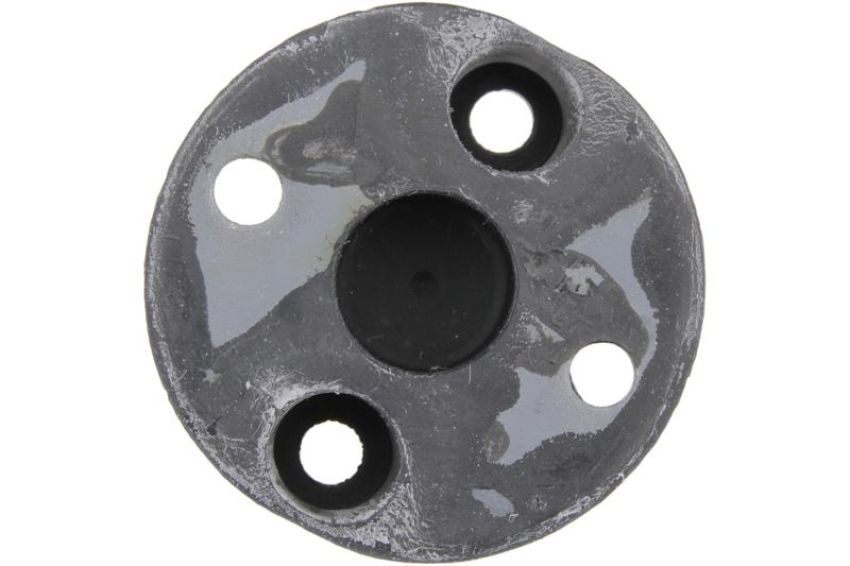 URO Parts 90134720102 Steering Rubber Coupler