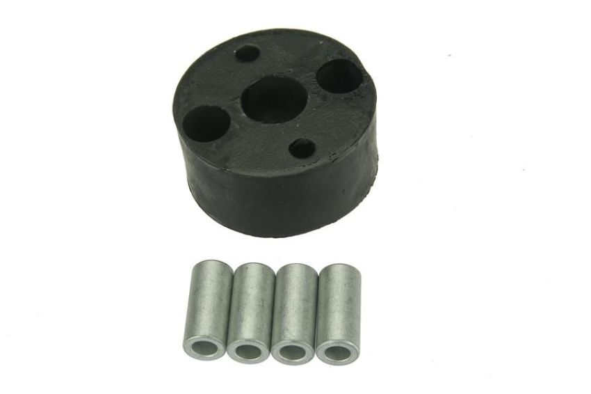 URO Parts 90134720102HD Steering Rubber Coupler