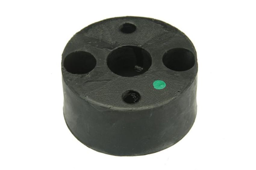 URO Parts 90134720102HD Steering Rubber Coupler