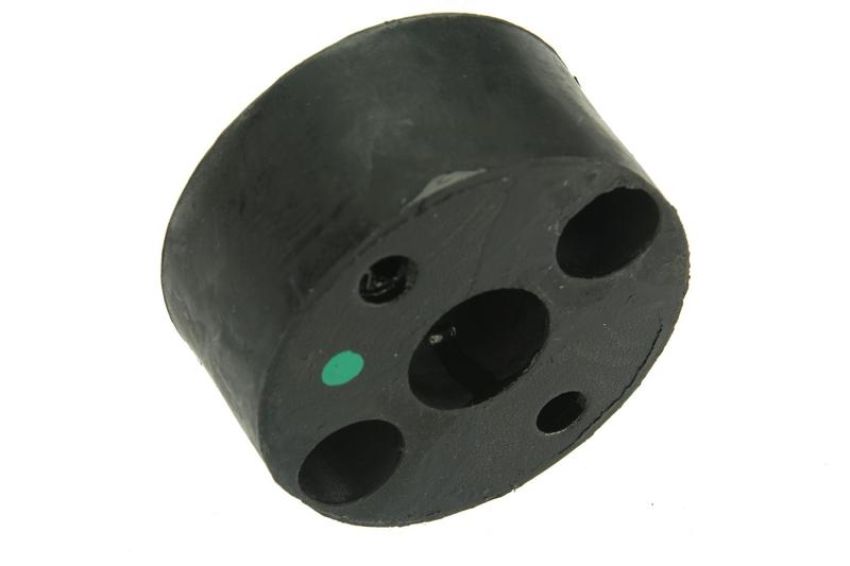 URO Parts 90134720102HD Steering Rubber Coupler