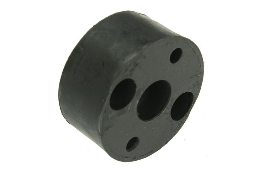 URO Parts 90134720102HD Steering Rubber Coupler