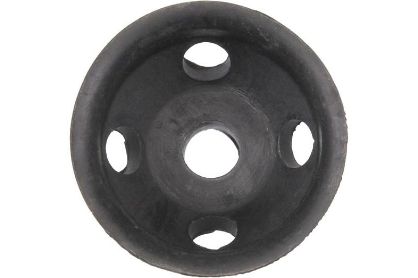 URO Parts 90134782301 Horn Pad Retainer Sleeve