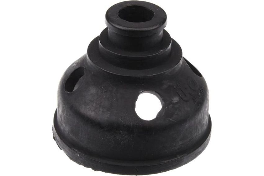 URO Parts 90134782301 Horn Pad Retainer Sleeve
