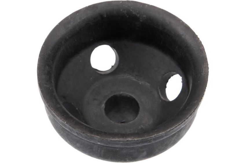 URO Parts 90134782301 Horn Pad Retainer Sleeve