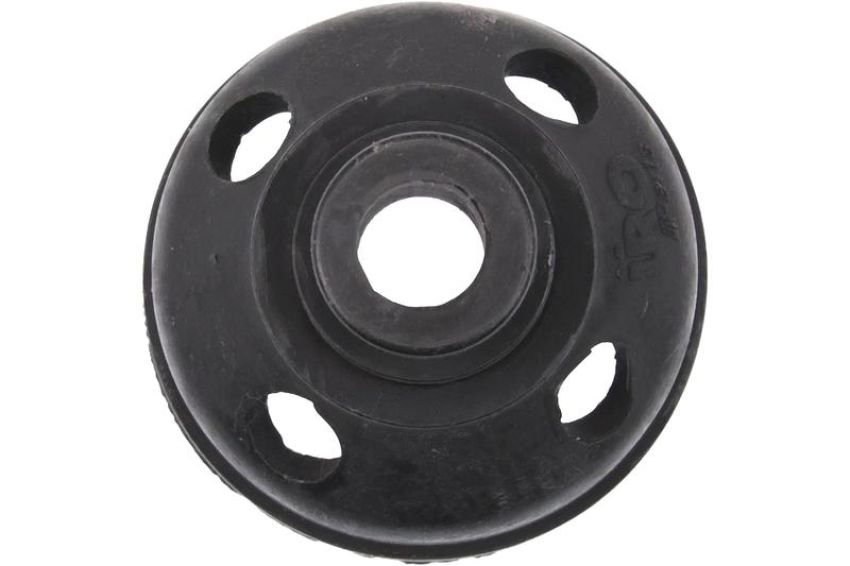 URO Parts 90134782301 Horn Pad Retainer Sleeve