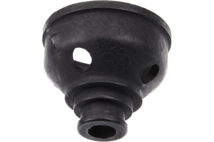 URO Parts 90134782301 Horn Pad Retainer Sleeve