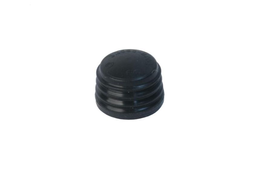 URO Parts 90135192710 Caliper Bleeder Nipple
