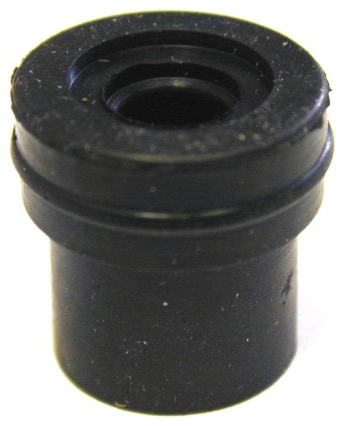 URO Parts 90135592900 Master Cylinder Reservoir Grommet