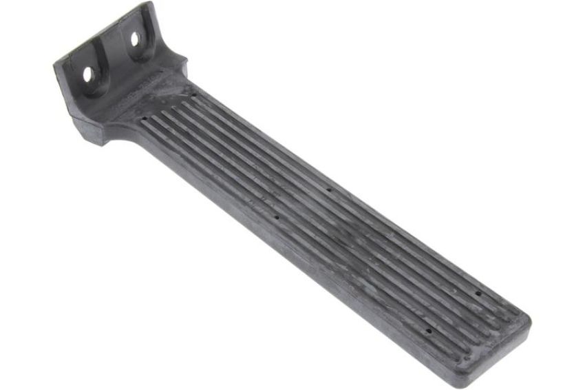 URO Parts 90142301000 Accelerator Pedal