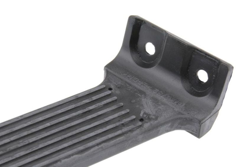 URO Parts 90142301000 Accelerator Pedal