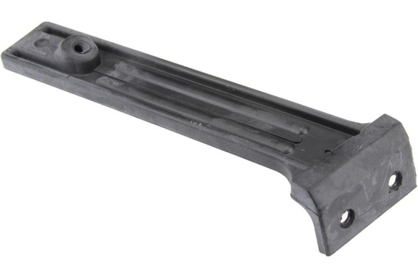 URO Parts 90142301000 Accelerator Pedal