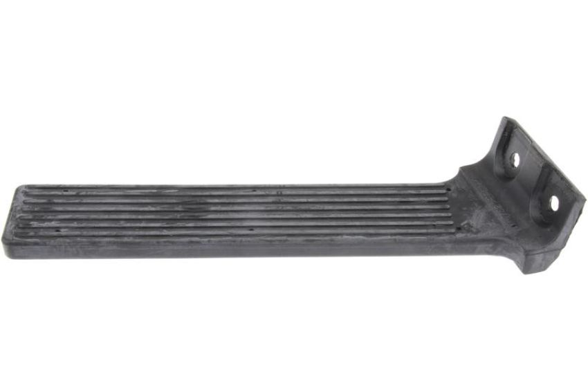 URO Parts 90142301000 Accelerator Pedal