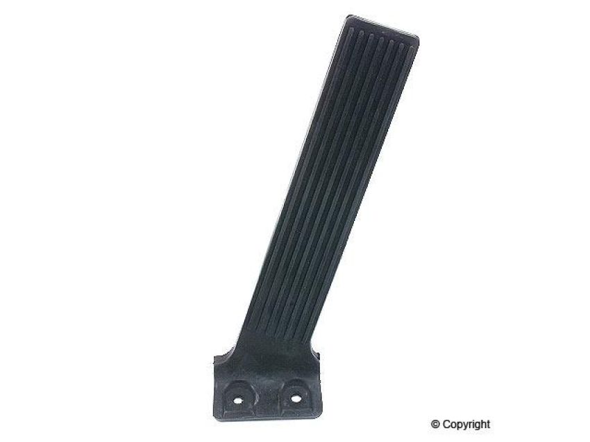 URO Parts 90142301000 Accelerator Pedal