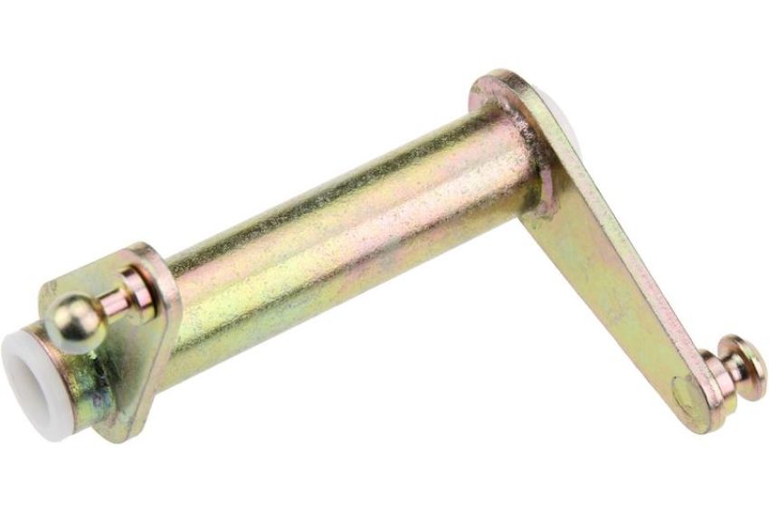 URO Parts 90142302703 Throttle Bell Crank Lever Kit