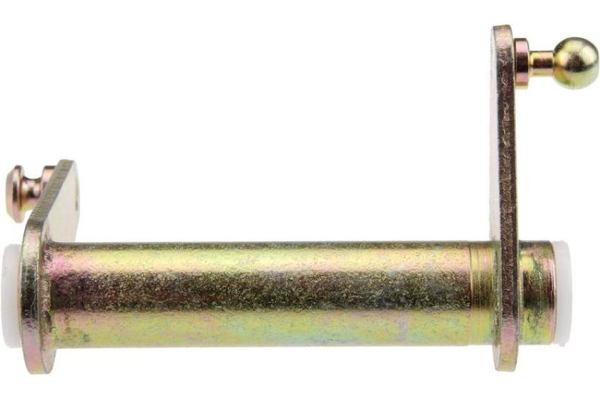 URO Parts 90142302703 Throttle Bell Crank Lever Kit