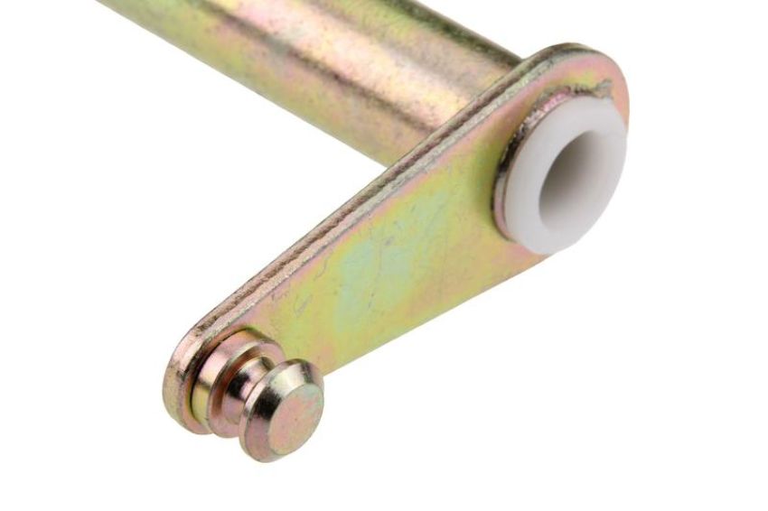 URO Parts 90142302703 Throttle Bell Crank Lever Kit