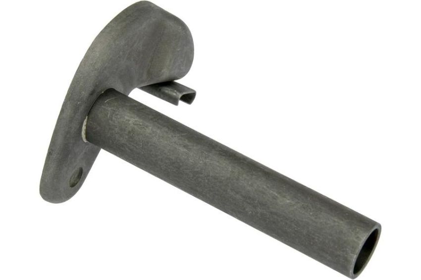 URO Parts 90142303500 Pedal Bearing Tube