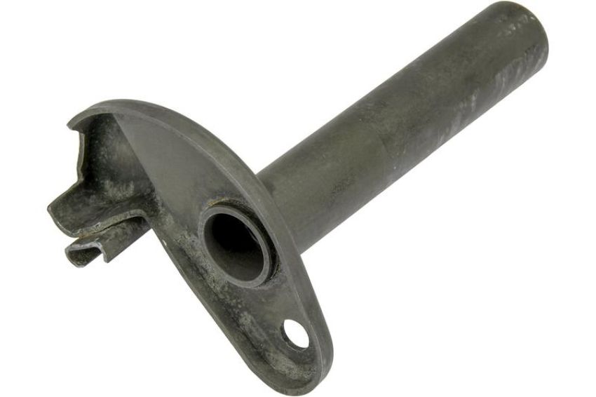 URO Parts 90142303500 Pedal Bearing Tube
