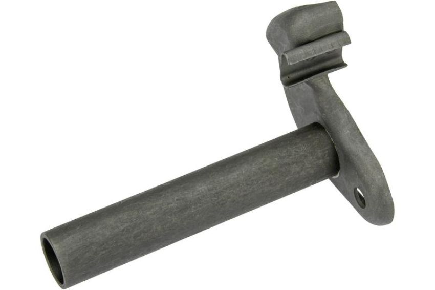 URO Parts 90142303500 Pedal Bearing Tube