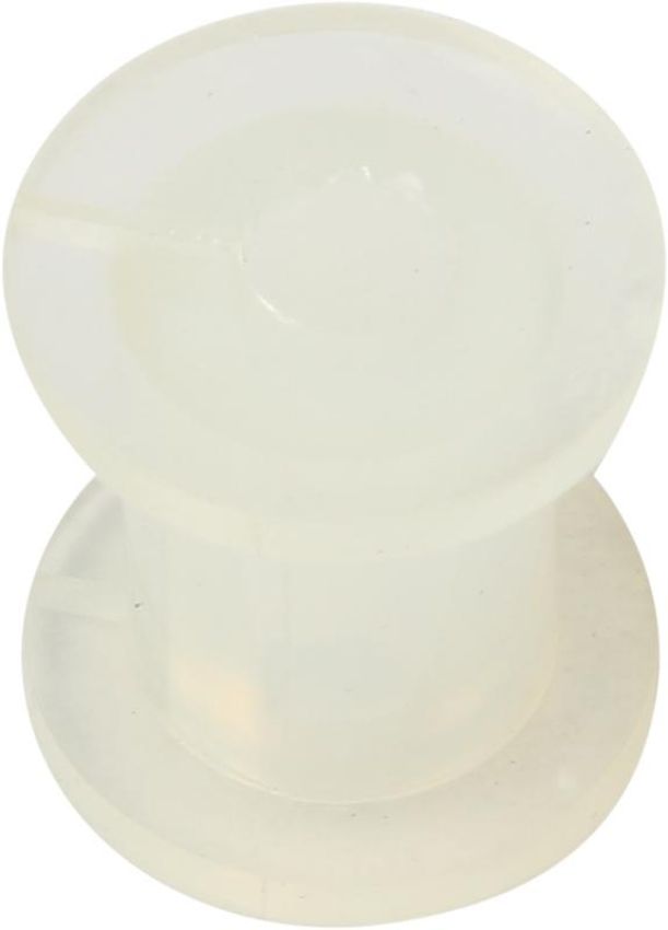 URO Parts 90142322700 Acc. Rod Support Bushing