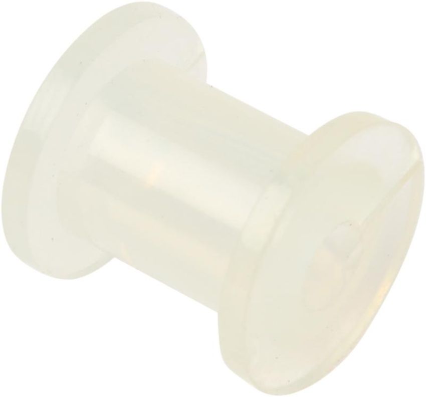 URO Parts 90142322700 Acc. Rod Support Bushing