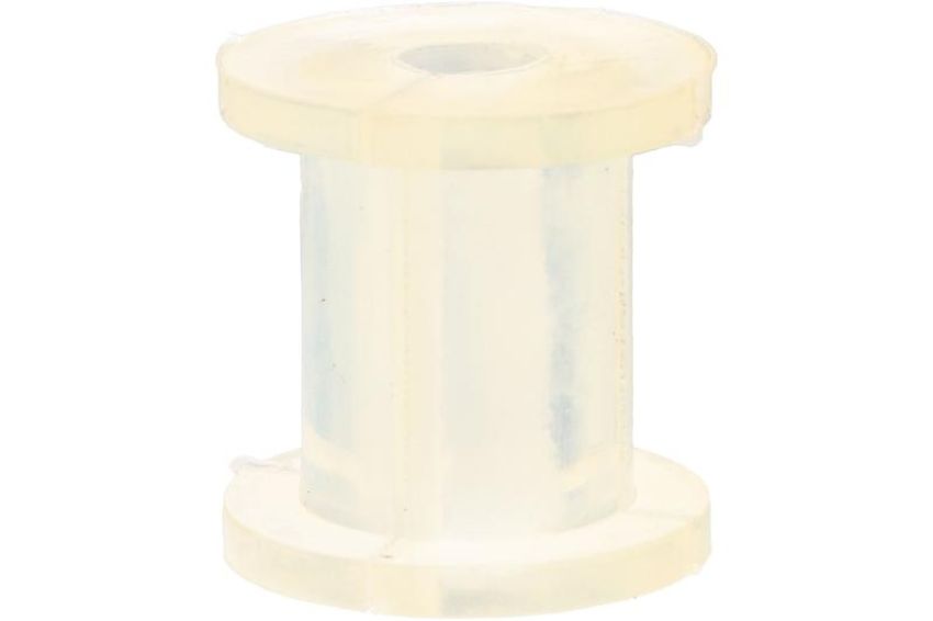 URO Parts 90142322700 Acc. Rod Support Bushing