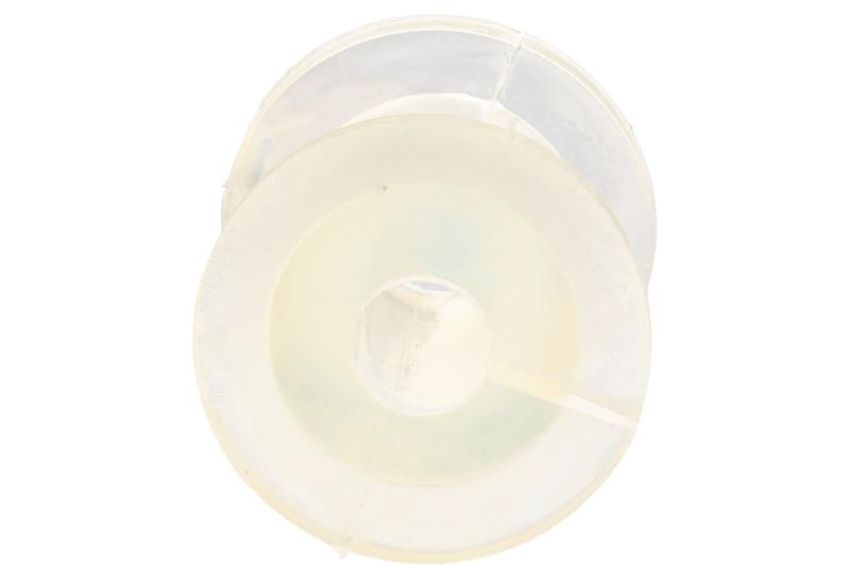 URO Parts 90142322700 Acc. Rod Support Bushing