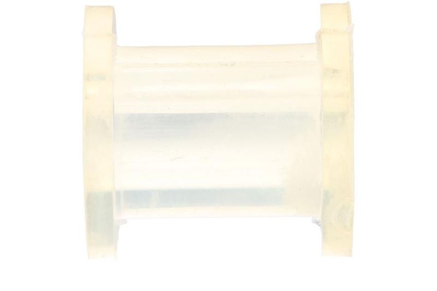 URO Parts 90142322700 Acc. Rod Support Bushing