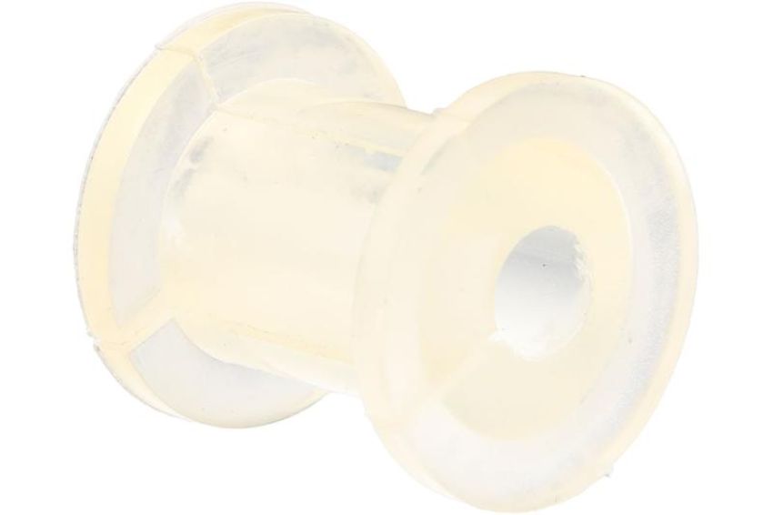 URO Parts 90142322700 Acc. Rod Support Bushing