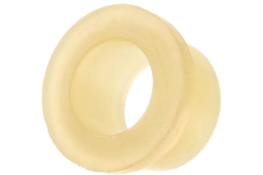 URO Parts 90142325300 Throttle Bushing