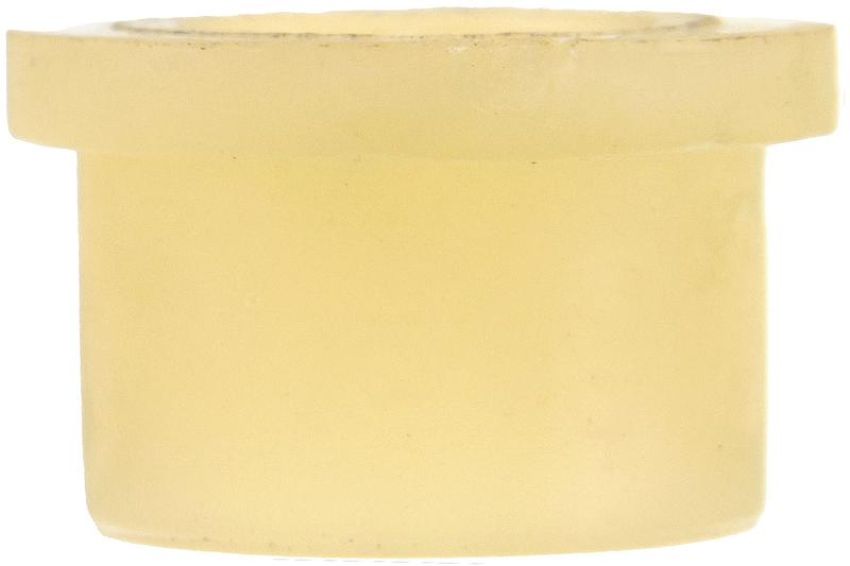 URO Parts 90142325300 Throttle Bushing