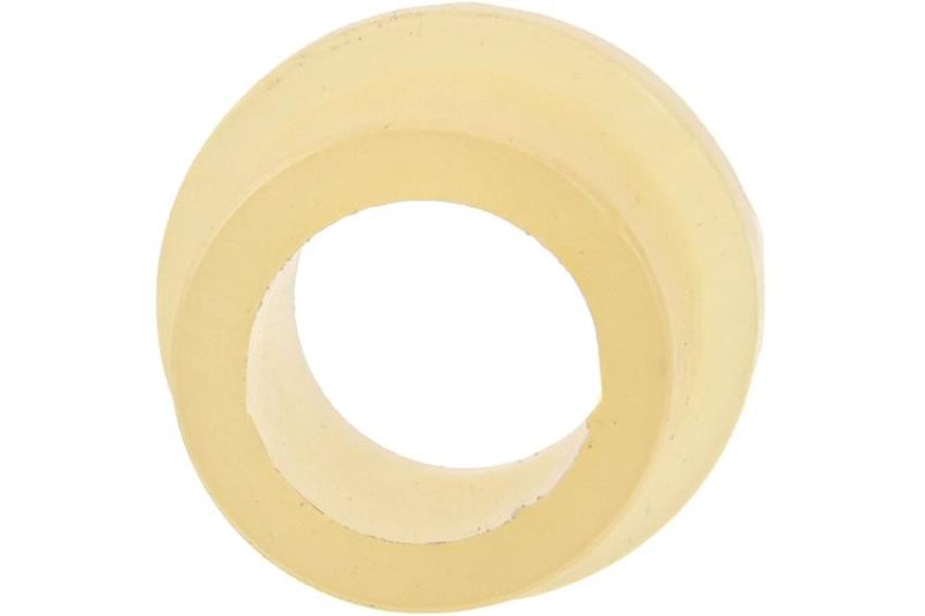 URO Parts 90142325300 Throttle Bushing