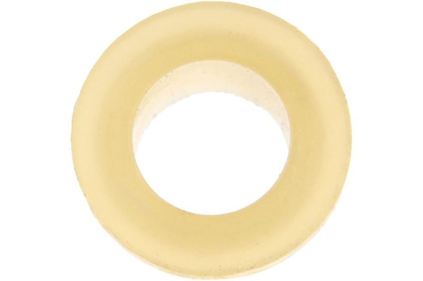 URO Parts 90142325300 Throttle Bushing
