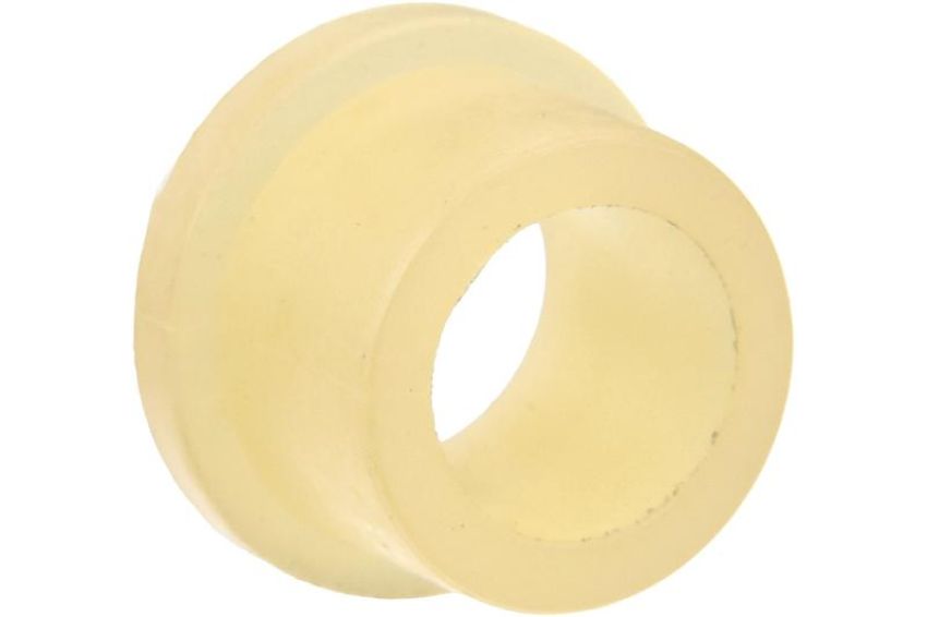 URO Parts 90142325300 Throttle Bushing