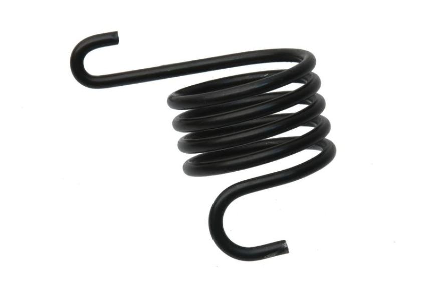 URO Parts 90142331700 Clutch Pedal Return Spring