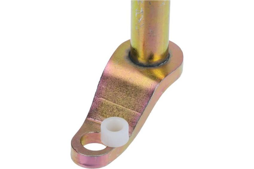 URO Parts 90142332001 Clutch Pedal Shaft