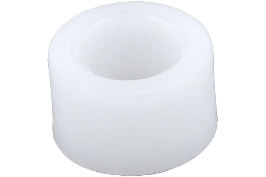 URO Parts 90142334300 Clutch Clevis Bushing