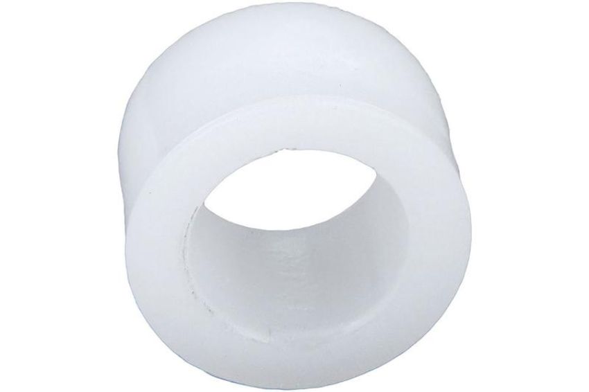 URO Parts 90142334300 Clutch Clevis Bushing