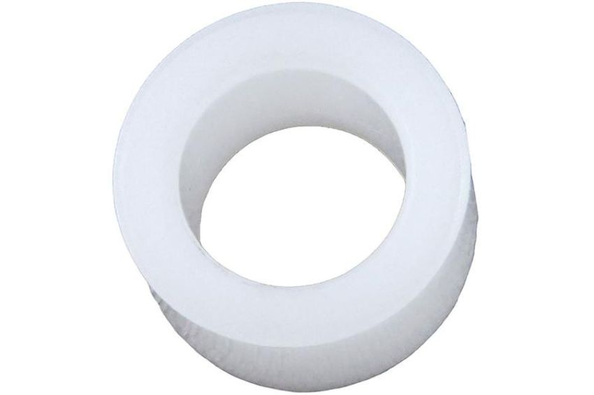 URO Parts 90142334300 Clutch Clevis Bushing