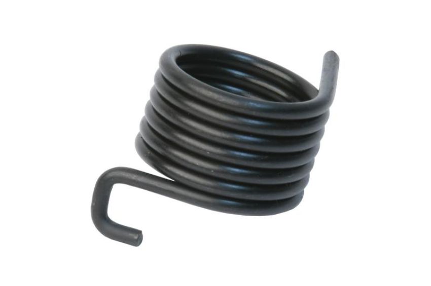 URO Parts 90142353100 Brake Pedal Spring