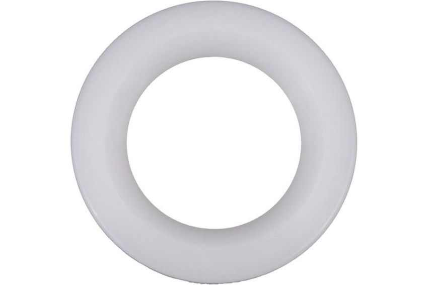 URO Parts 90142413200 Shift Lever Spring Guide