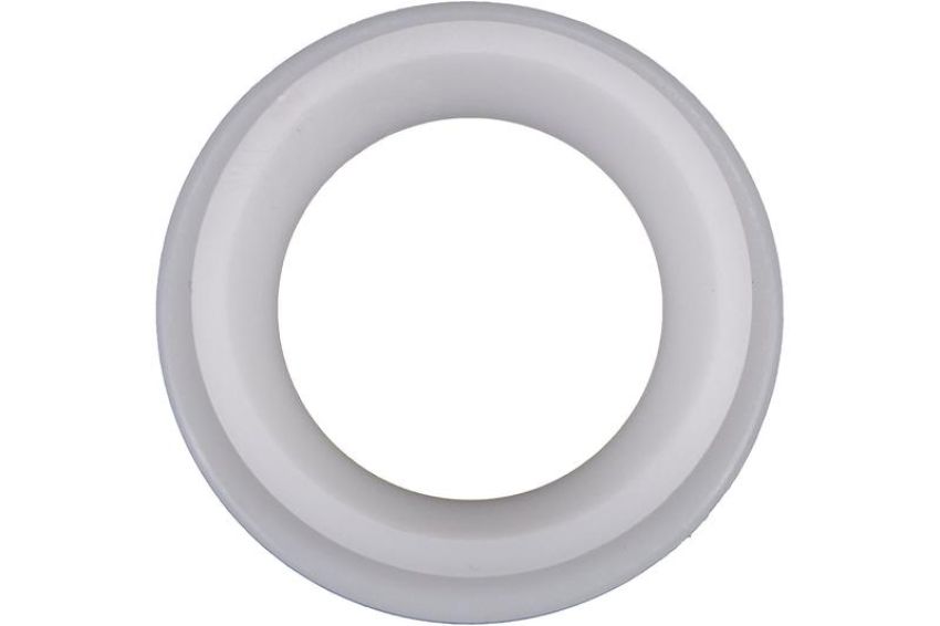 URO Parts 90142413200 Shift Lever Spring Guide