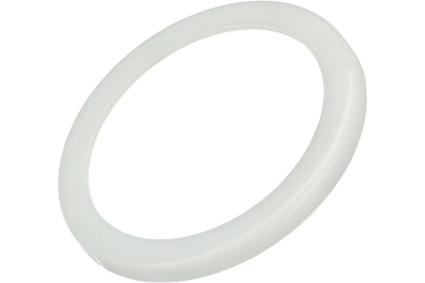 URO Parts 90142413500 Shift Rod Bushing