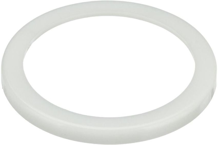 URO Parts 90142413500 Shift Rod Bushing