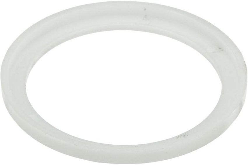 URO Parts 90142413500 Shift Rod Bushing